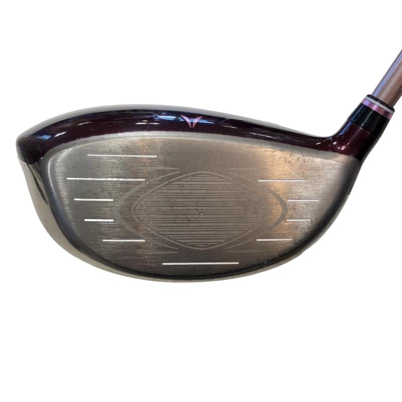 wwhniQOQQj@PRDT°i{h[j@fB[X