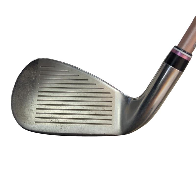 �w�w�h�n�i�Q�O�Q�Q�j�@�T�r�i�{���h�[�j�@���f�B�[�X�i���{���F�T�{�Z�b�g�j