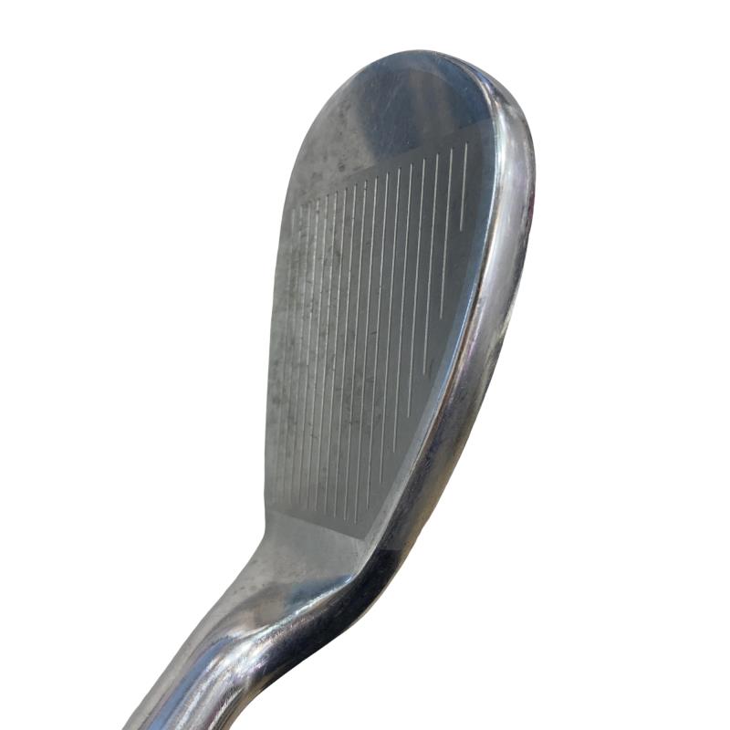 �w�w�h�n�i�Q�O�Q�Q�j�@�`�v�i�{���h�[�j�@���f�B�[�X