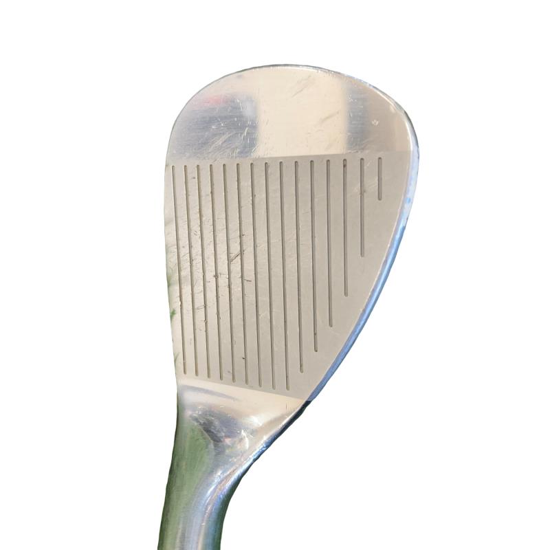 sntqrs`fd@w|vdcfd@OP@TW°^PQ°