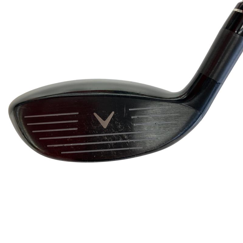 �k�d�f�`�b�x�@�a�k�`�b�j�i�Q�O�P�R�j�@�T�v