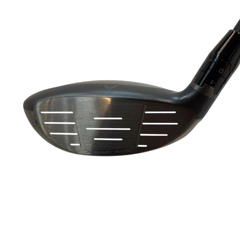 o`q`cxl@`@rlnjd@l`w@@Rv