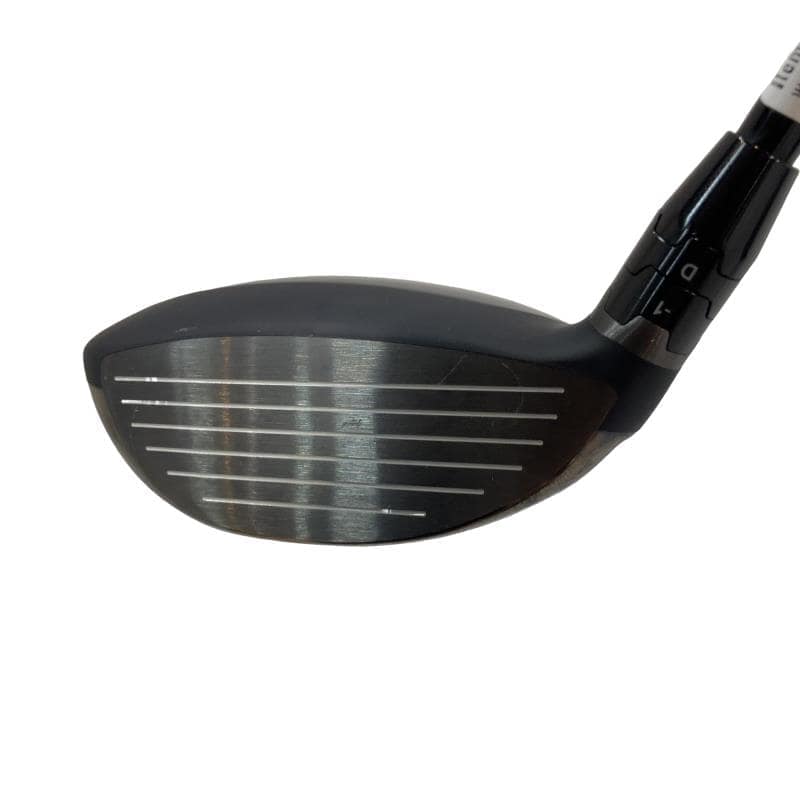 �o�`�q�`�c�x�l�@�������@�R�v�{