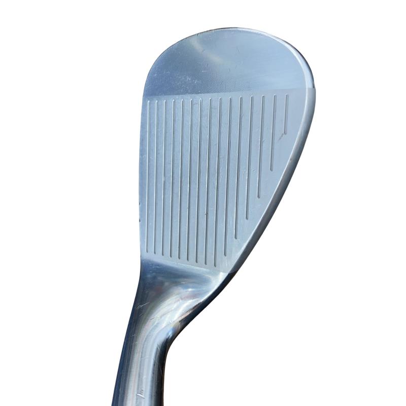 ~Ym@sgd@bq`esiQOQRj@TO°^QO°