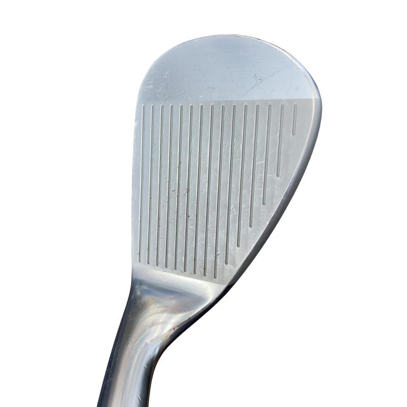 ~Ym@sgd@bq`esiQOQRj@TU°^QU°