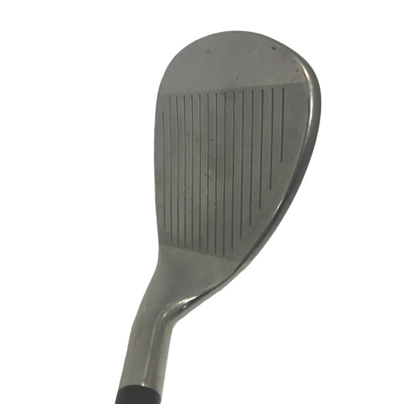 �r�b�t�c�@�T�Q°