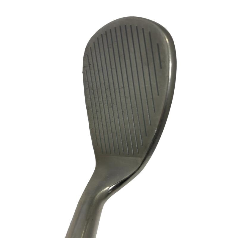 �r�b�t�c�@�T�W°