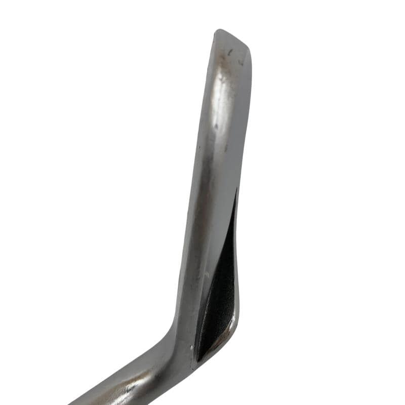 �c�������������@�v���������@�c�v�|�P�P�W�@�V���o�[�@�T�Q°