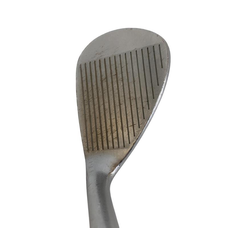 �c�������������@�v���������@�c�v�|�P�P�W�@�V���o�[�@�T�W°