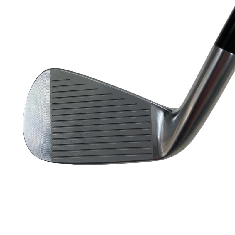 s@l@oEWbaiQOQTj@Tri{FT{Zbgj