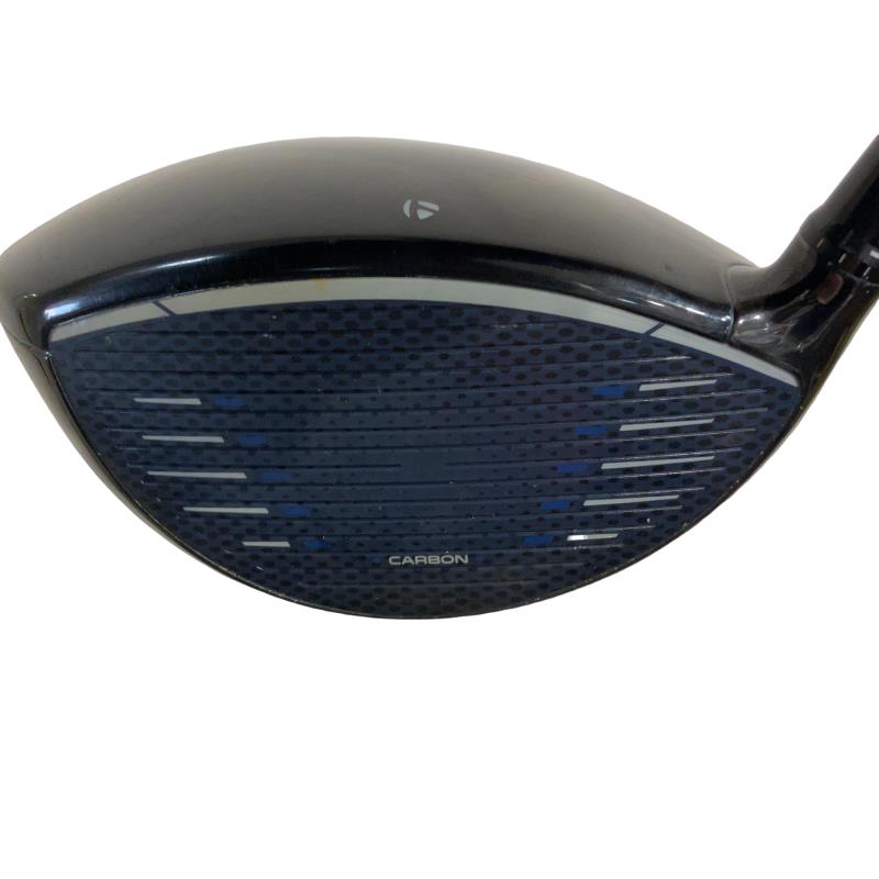 �p���P�O�@�l�`�w�@�P�O�D�T°