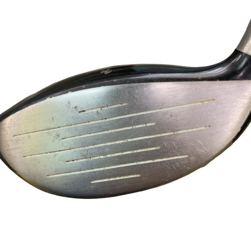 atqmdqiQOOWj@TviPW°j