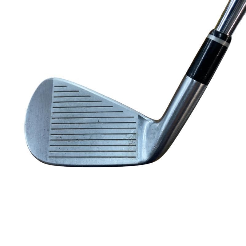 ���c�@�����������@�a�k�`�b�j�@�U�r�i���{���F�U�{�Z�b�g�j