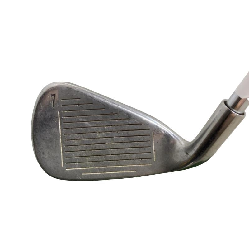 wEQO@@Ur@tr`i{FS{Zbgj