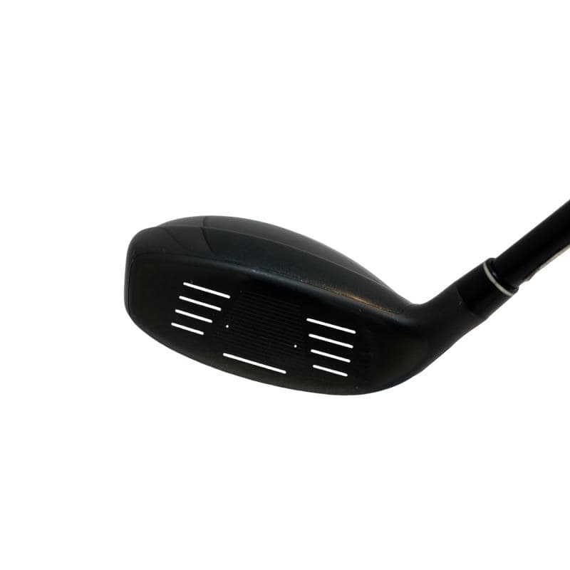 �w�w�h�n�i�Q�O�Q�O�j�@�������@�g�R