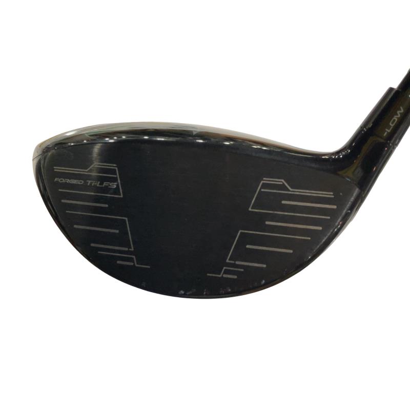 �l�����������@�r�s�|�l�`�w�@�Q�R�O�@�P�O�D�T°