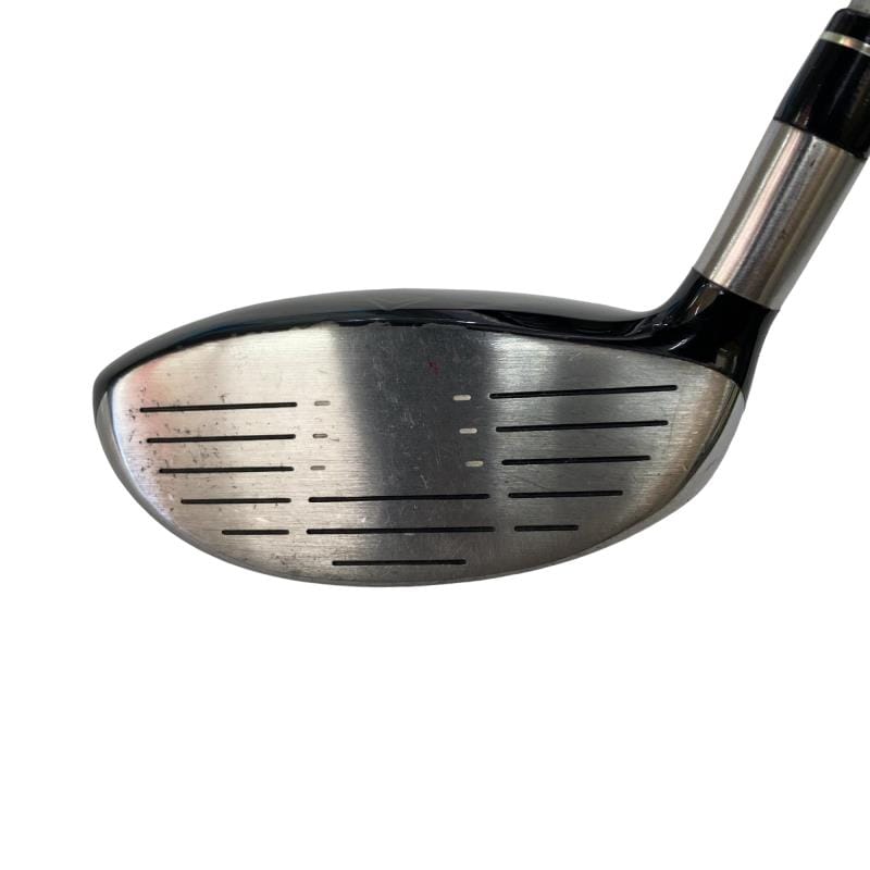 es@tFAEFCEbh@cq`v@Rv