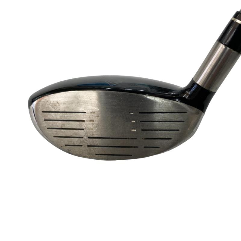 es@tFAEFCEbh@cq`v@Tv