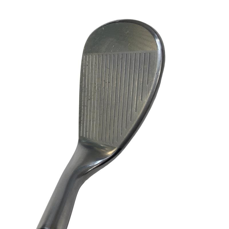 b@qsw@e|enqfdc@hh@TU°^PS°@fB[X