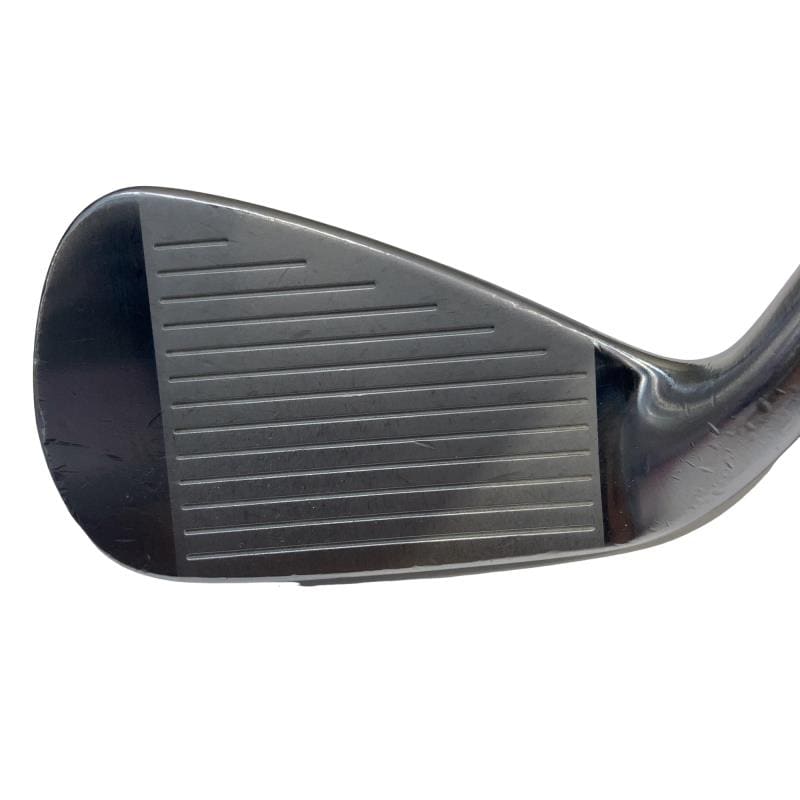 �l�����������@�o�����@�X�Q�O�@�U�r�i���{���F�U�{�Z�b�g�j