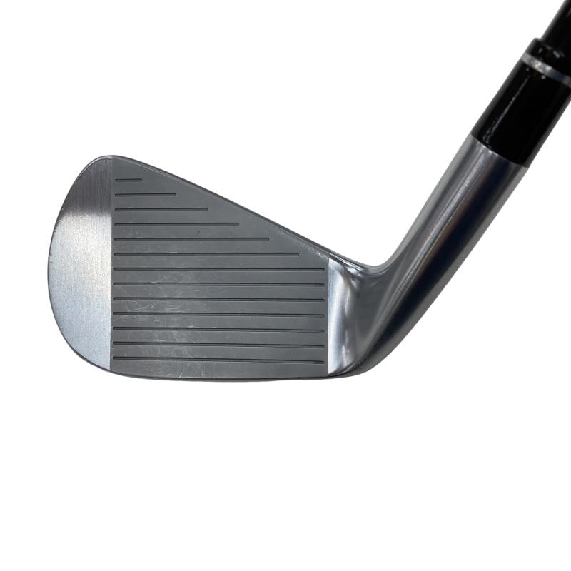 �k�a�|�W�O�W�����@�e�n�q�f�d�c�@�U�r�i���{���F�U�{�Z�b�g�j