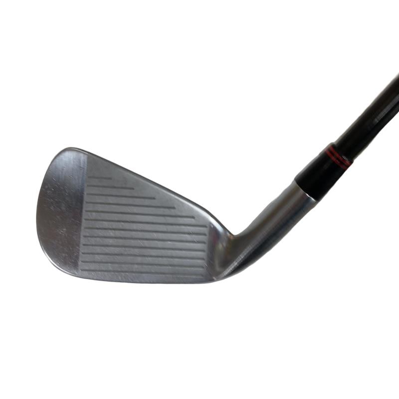 sntqrs`fd@w|ak`cd@fqiQOPQj@Uri{FU{Zbgj