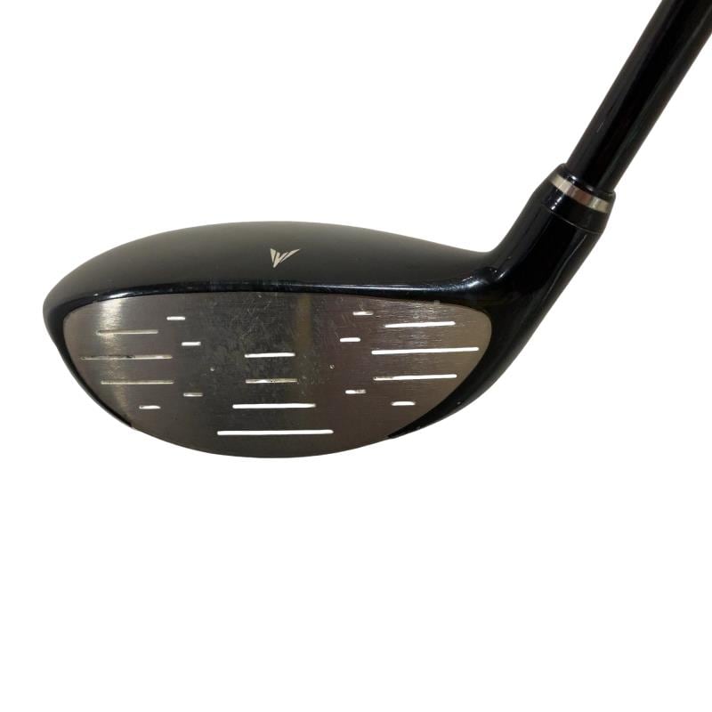 �w�w�h�n�i�Q�O�P�O�j�@�V�v�@�i�O���[���j