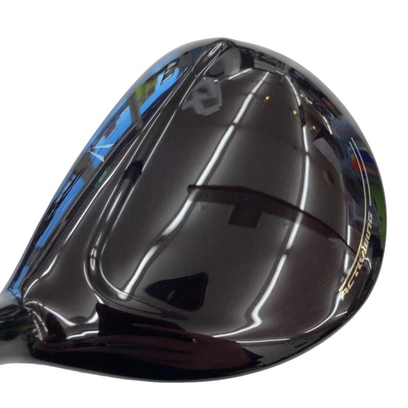 �w�w�h�n�i�Q�O�Q�S�j�@�S�v�i���b�h�j