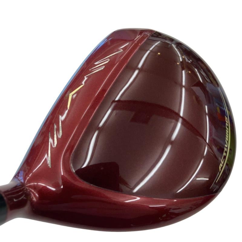 �w�w�h�n�i�Q�O�Q�Q�j�@�T�v�i���b�h�j