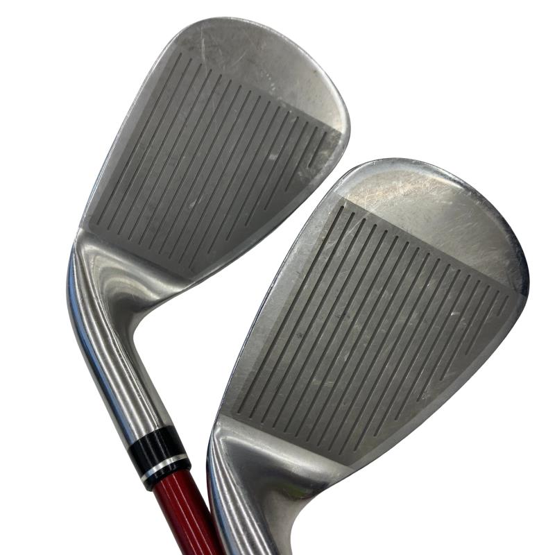 �w�w�h�n�i�Q�O�Q�Q�j�@�T�r�i���b�h�j�i���{���F�T�{�Z�b�g�j