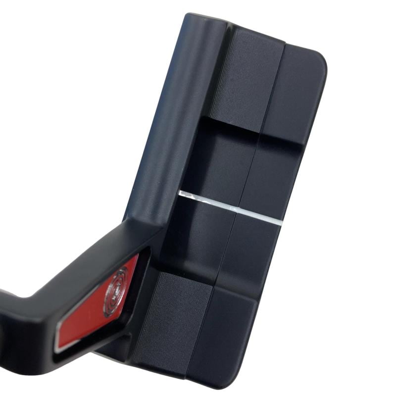 sqh|ad`l@cntakd@vhcdiJX^j