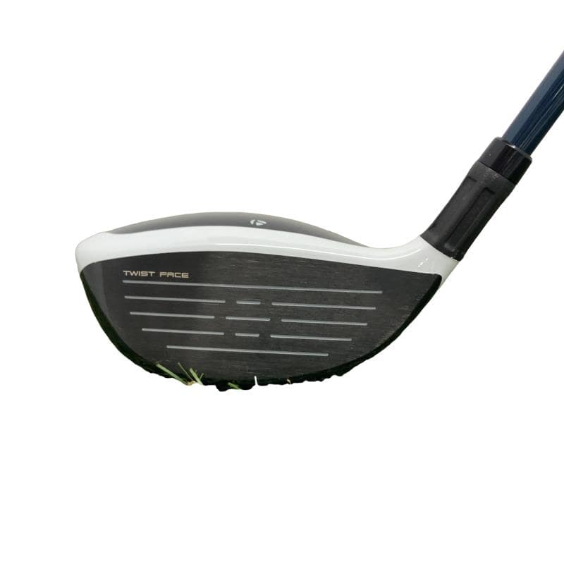 �r�h�l�Q�@�l�`�w�@�R�v