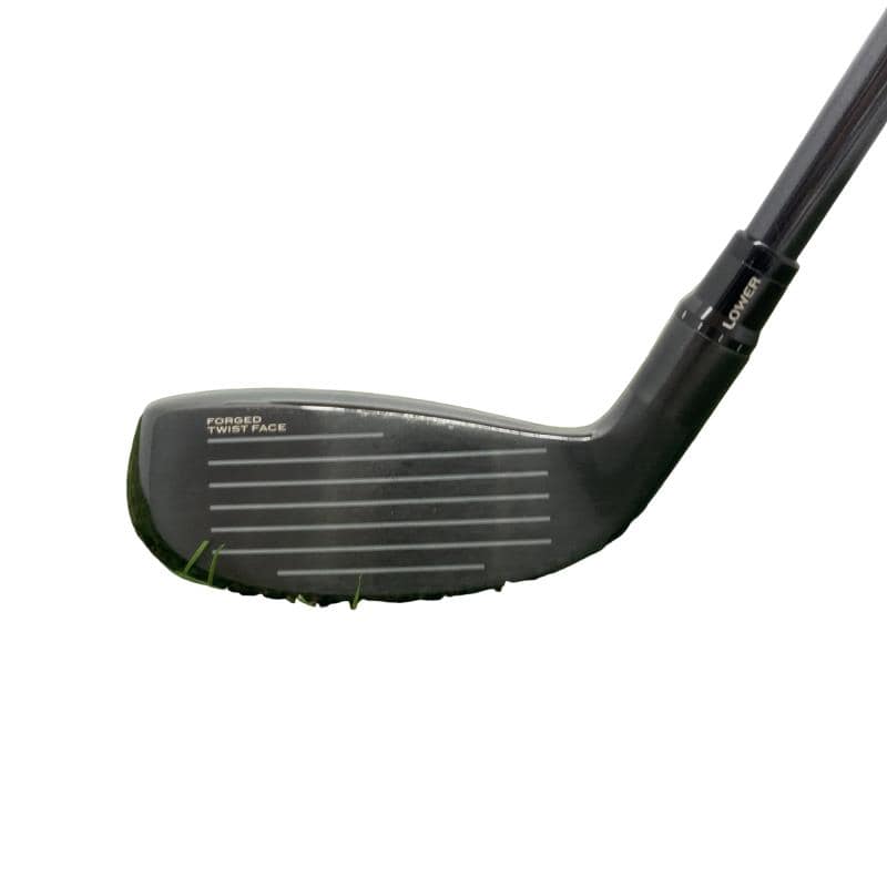 �r�s�d�`�k�s�g�@�o�k�t�r�{�@�t�R