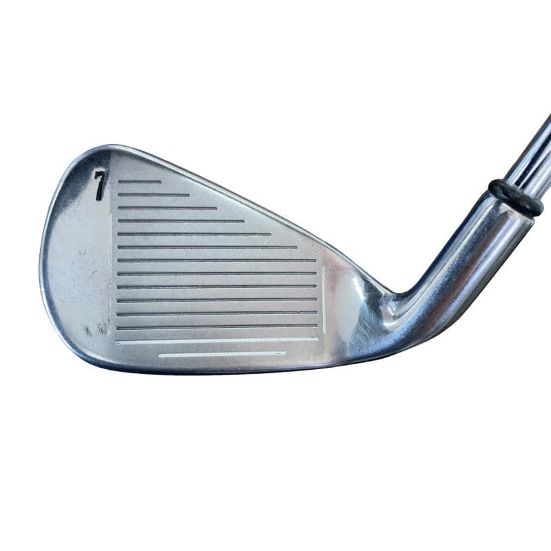 �w�E�Q�Q�@�@�U�r�@�t�r�`�i���{���F�U�{�Z�b�g�j