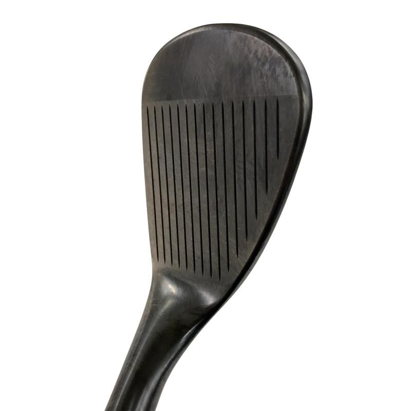 �i�`�v�r�@�q�`�v�@�u���b�N�@�T�W°�^�P�Q°�w