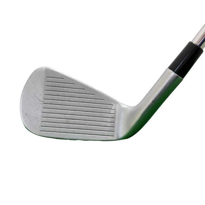 �s�����������@�l�������@�o�E�V�V�O�i�Q�O�Q�R�j�@�W�r�i���{���F�V�{�Z�b�g�j