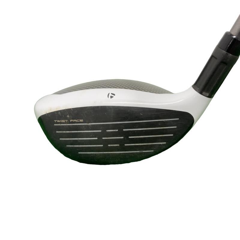 �r�h�l�@�l�`�w�@�R�v