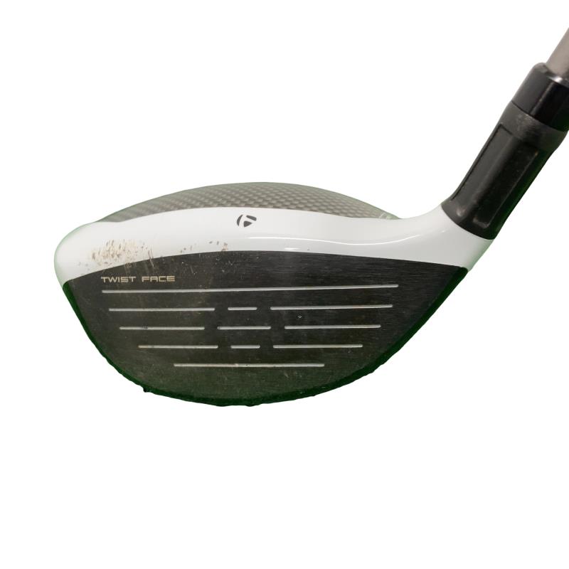 �r�h�l�@�l�`�w�@�T�v