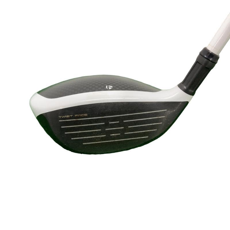 �r�h�l�Q�@�l�`�w�@�R�v