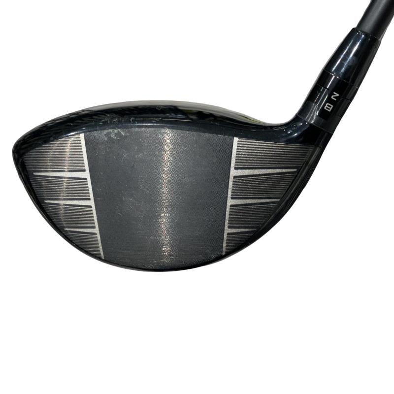 �f�s�Q�@�P�P°