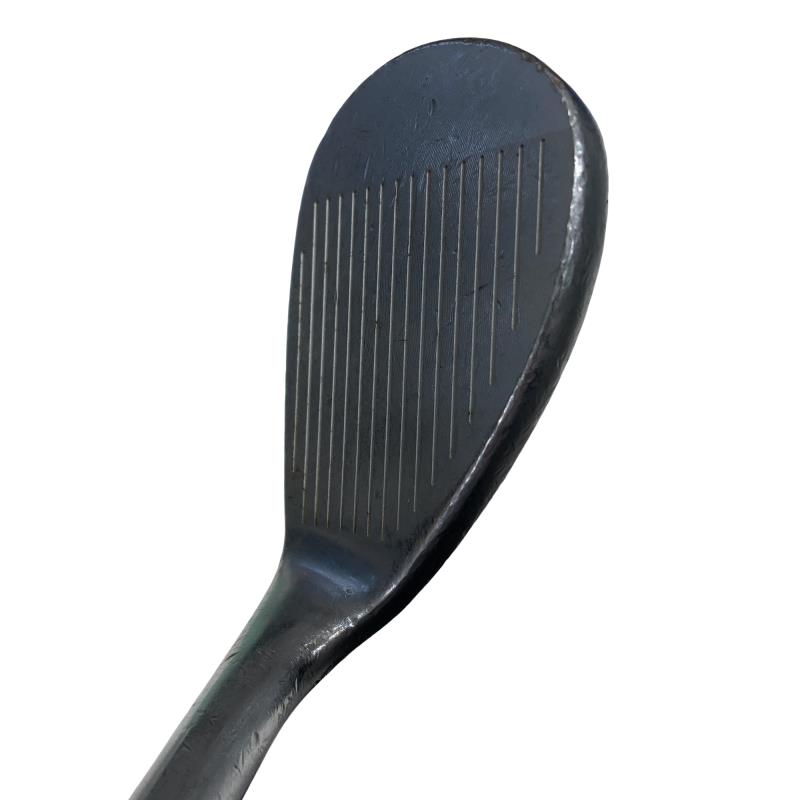 �c�������������@�v���������@�c�v�|�P�P�U�@�e�n�q�f�d�c�@�T�U°