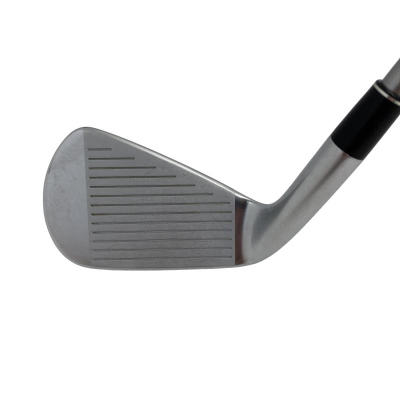 rqhwnm@ywT@l@hh@Wri{FW{Zbgj