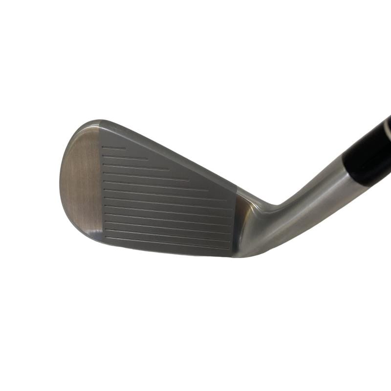 sntq@vnqkc@sqQOo@Uri{FT{Zbgj