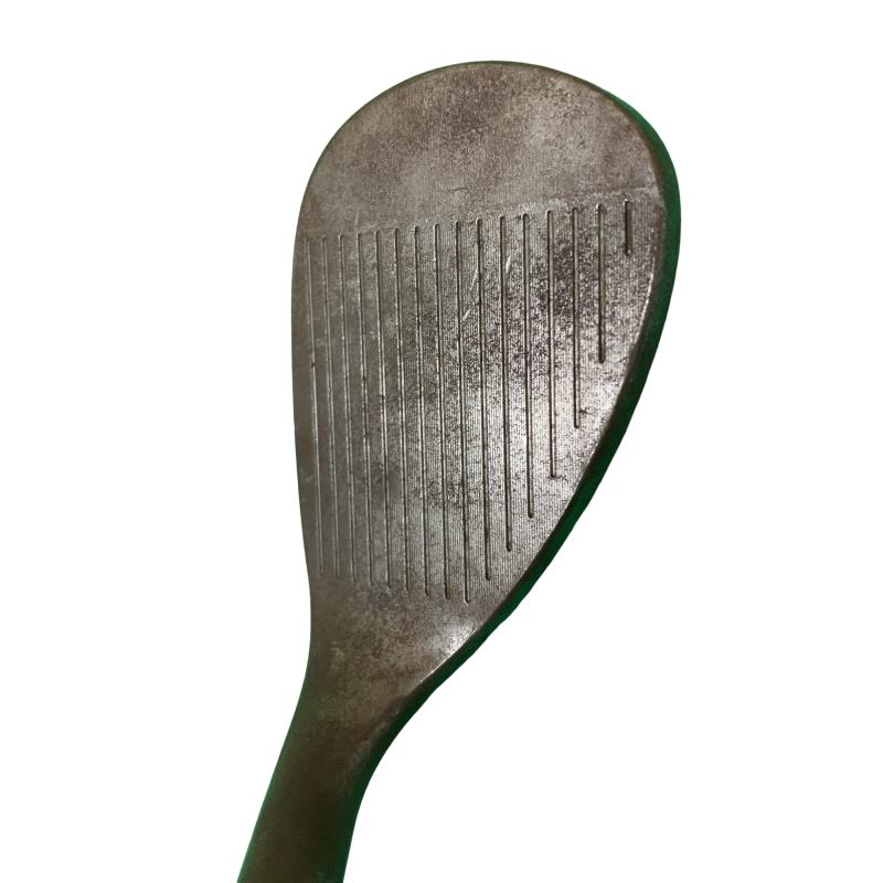 �s�n�t�q�@�a�@�w�v�|�a�@�T�W°