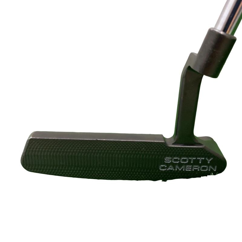 �r�b�n�s�s�x�@�b�`�l�d�q�n�m�@�������������@�m�d�v�o�n�q�s�@�Q�@�R�S�C���`