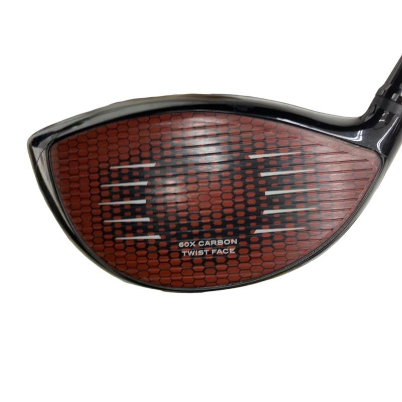 �r�s�d�`�k�s�g�@�P�O�D�T°