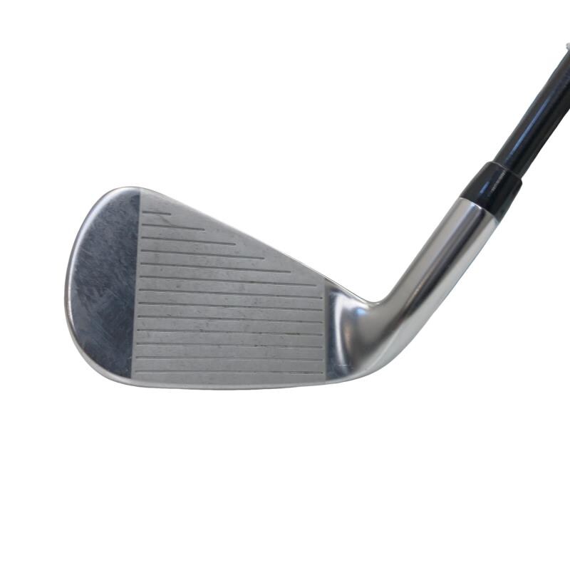 dohb@rs`q@Tri{FT{Zbgj