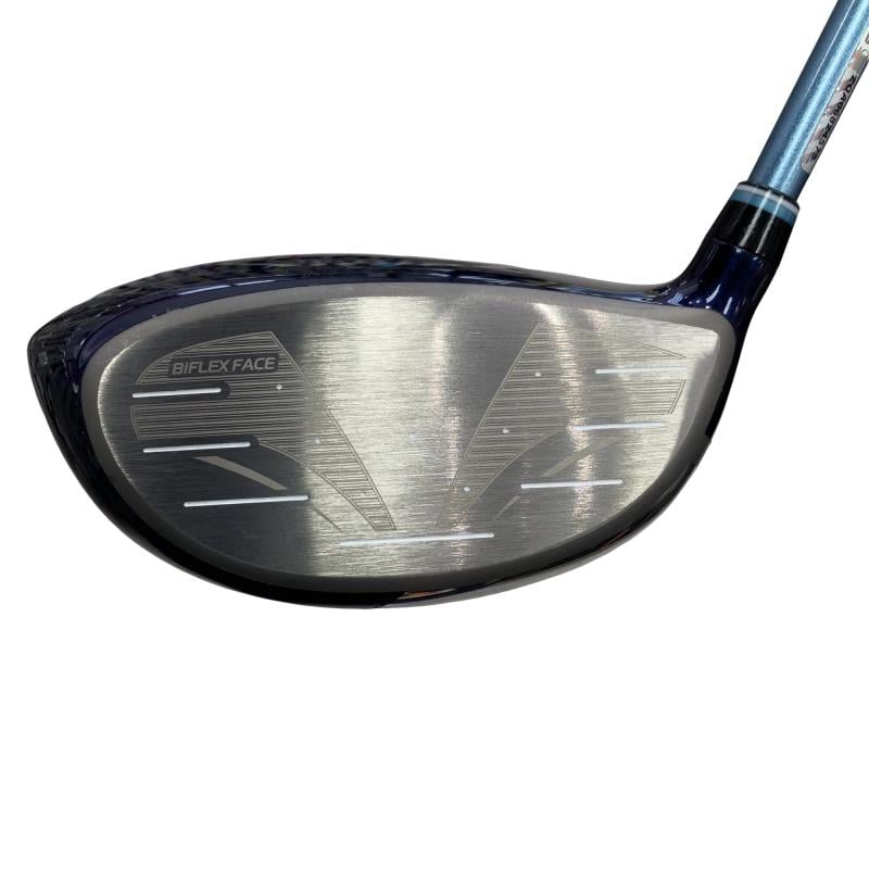 �w�w�h�n�i�Q�O�Q�S�j�@�P�R�D�T°�@���f�B�[�X