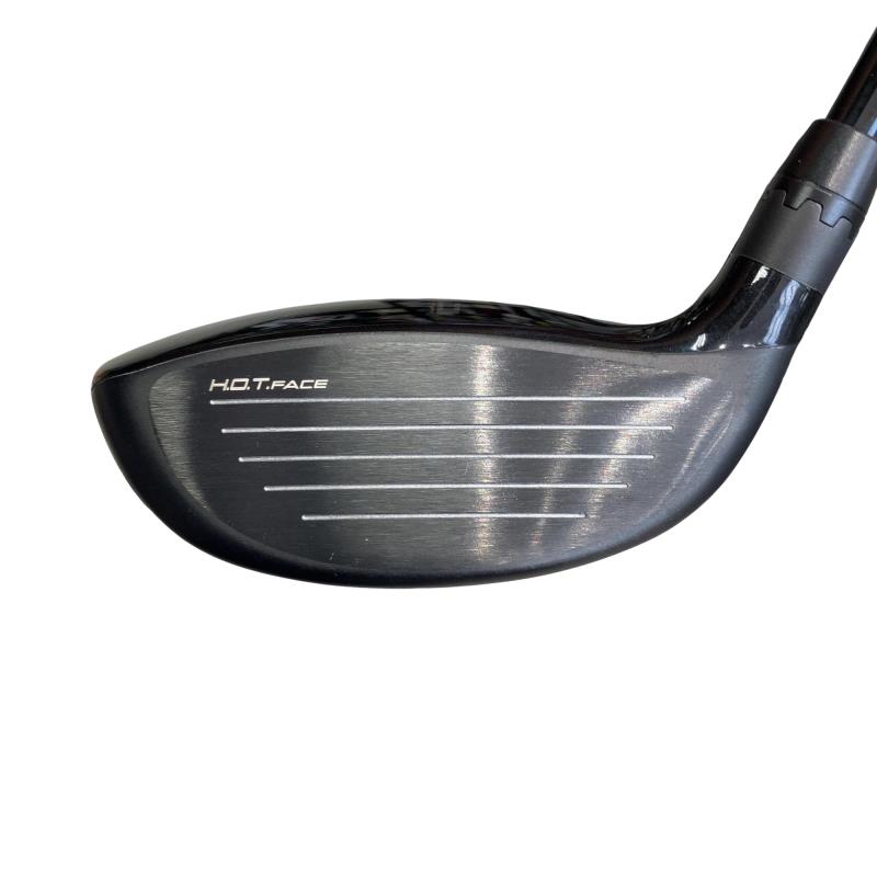 �����������@�`�d�q�n�i�d�s�@�l�`�w�@�V�v�@���f�B�[�X