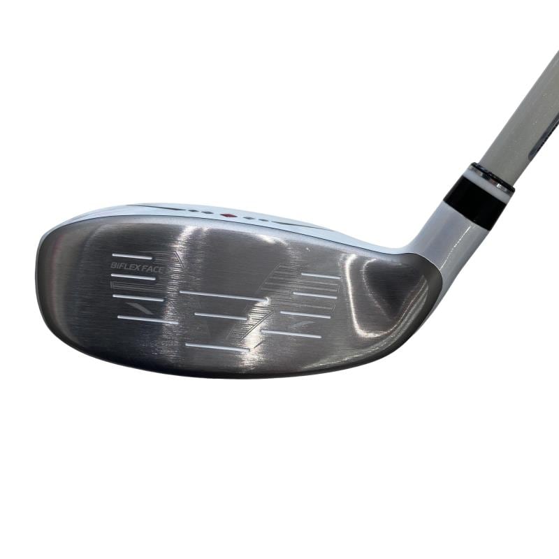 �w�w�h�n�i�Q�O�Q�S�j�@�z���C�g�@�g�U�@���f�B�[�X